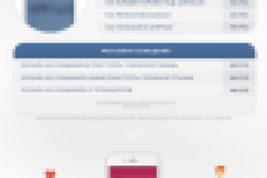 дизайн и оформление на форуме