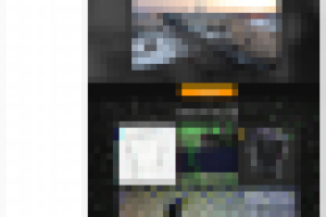 Оформление темы на форуме