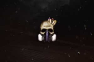 Обои на рабочий стол