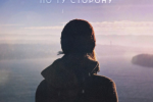 Работа 2564317