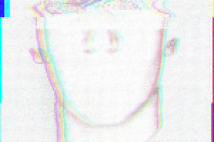 Работа 2564313