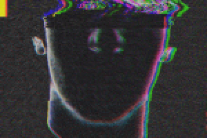 Работа 2564312