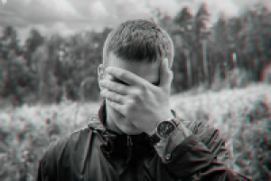 Работа 2564296