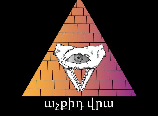 img4238311.png