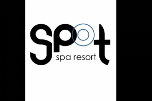 Spa resort