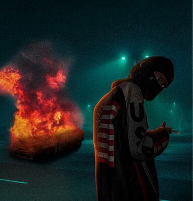 img4238326.png