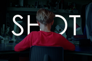 Shot