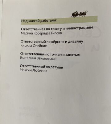 img4233249.png