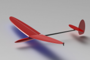 Работа 2625428