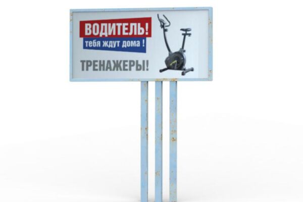 img3271745.png