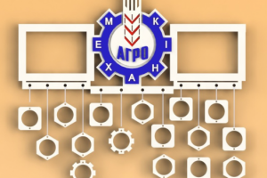 Работа 3177355