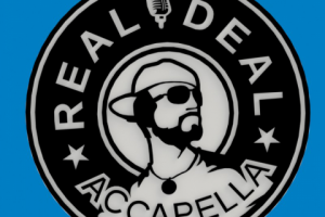 Работа 3177353