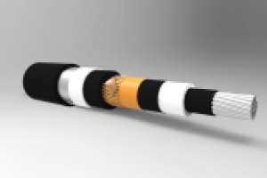 Работа 3030134