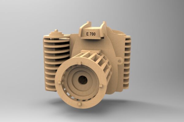 img3328578.png