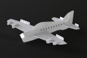 Работа 2625633