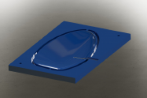 Работа 2625730