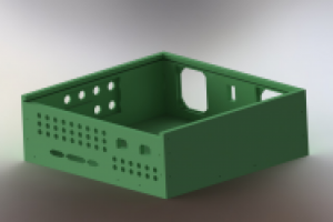 Работа 2625715