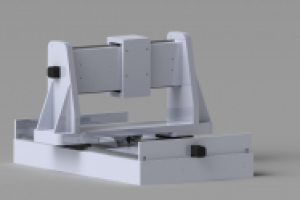 Работа 2625621