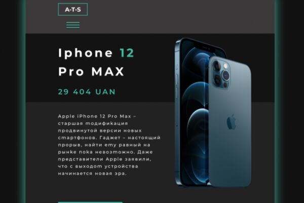img4245060.png