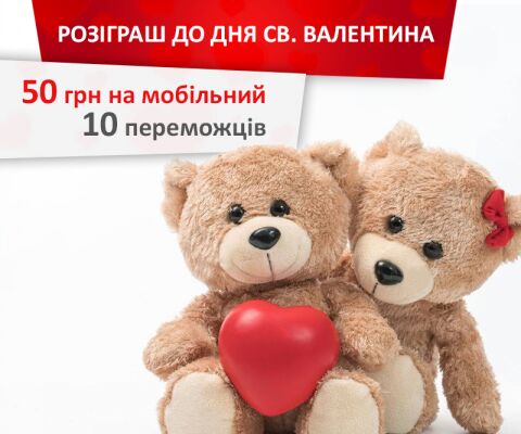 img3378809.png
