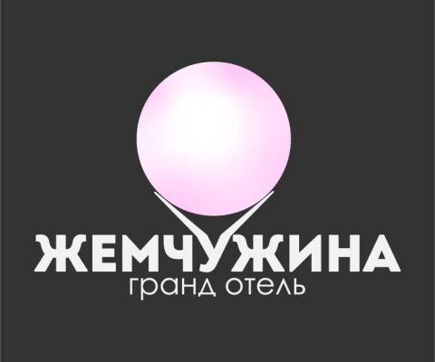 img4219013.png