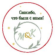 img4223382.png