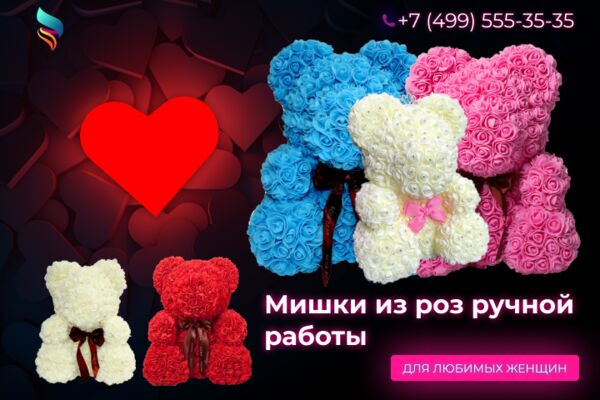 img3954739.png