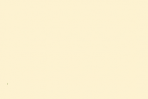 Анимация возрастания