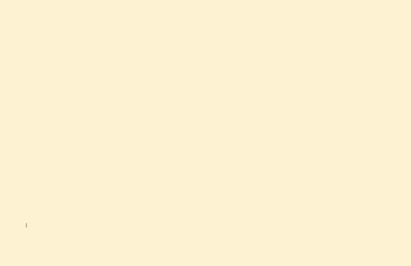 img4204543.png