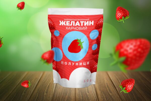img4155523.png