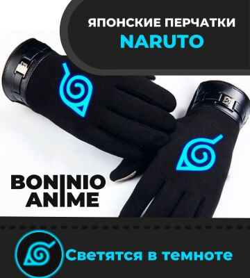 img4160190.png