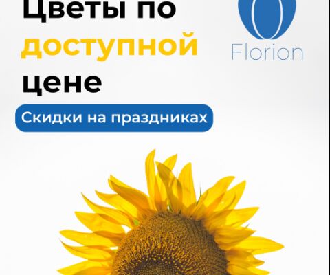 img4145455.png
