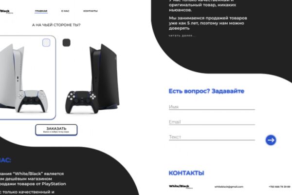 img4166474.png