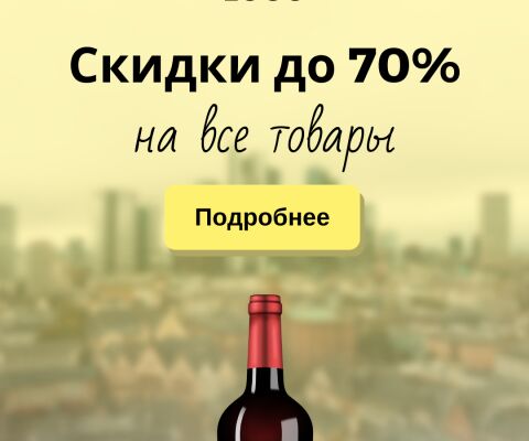 img4156545.png