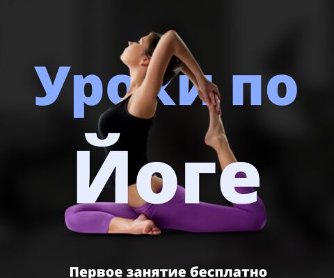img4156533.png