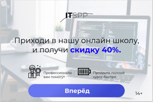 img4146646.png
