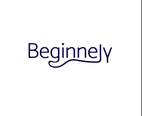 img4152763.png