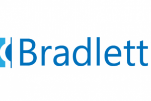 Bradlett