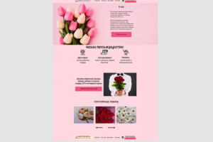 Работа 4242879