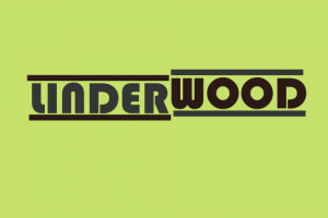 LINDERWOOD