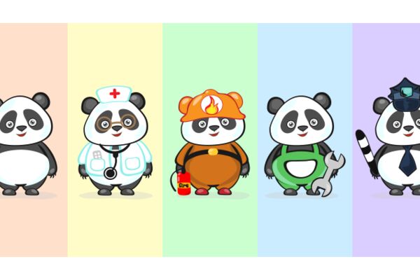 img4181416.png