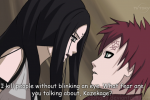 Скриншот аниме (имитация)