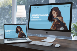 Pokras Lampas Shop