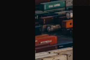 Cargo