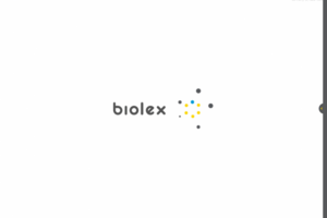 Biolex
