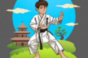 Принт на футболку