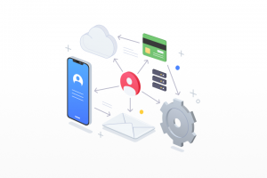 Работа 4081574