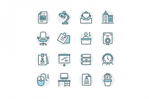 Работа 4050788