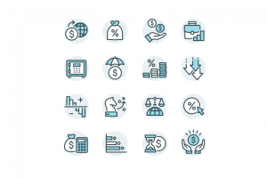 Работа 4050767