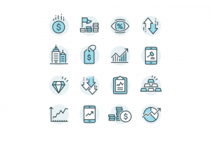 Работа 4050764